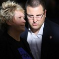Neverovatan podvig Zvezde došao do kraja, poraz na košarkaškom terenu posle 10 meseci