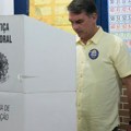 Bolsonaro izgubio na izborima, pa nestao sa lica zemlje!