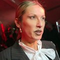 "Bila sam se navukla, šest meseci nisam mogla da se skinem sa toga" Rada Manojlović iskreno o zavisnosti: "Ko pomisli uzeću…