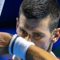 Novak Đoković žestoko umanjio šanse za završni Masters u Torinu: Evo šta ga može spasiti i poslati među elitu