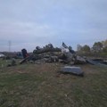 U Brčkom danas Dan žalosti zbog pogibije četvoro pripadnika EUFOR-a u padu helikoptera