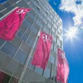 HT povećao prihode 3,5 posto, EBITDA veća 2,8%