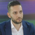 Grbović (PSG): U trenutnim uslovima, izbori u Srbiji ne bi bili rešenje već bežanje od odgovornosti