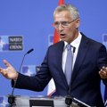 Stoltenberg: Važno smanjiti tenzije na KiM, ostajemo privrženi mandatu UN