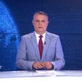 „I dok građani voze sporo auto-putem kroz Beograd, predsednik i ministar finansija jutros se voze obilaznicom oko…