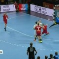 Prvo rukometna nepravda, a onda i krah: Juniori Srbije ostali bez finala Svetskog prvenstva, i to kako!