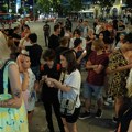Organizacije civilnog društva traže najoštriju kaznu za počinioca ubistva devojke u Beogradu
