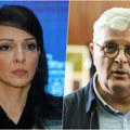 Jasmina Stojanov odgovorila na optužbe Marinike Tepić i ogradila se od Nebojše Krstića