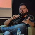 Dragan Bursać za Danas povodom kriminalizovanja klevete u Republici Srpskoj: Svi slobodomisleći ljudi napustiće RS