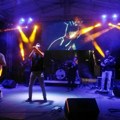 Rokenrol na granici: Počinje sedmi Border rok festival u Kladovu