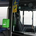 021.rs saznaje: Detalji poskupljenja gradskog prevoza - karta u busu 100 dinara, uvode se novine