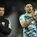 Mitrović dobio neverovatnog saigrača: Iz Barselone pravo u Fulam