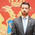 Milatović: Drugačije bih formirao vladu da sam mandatar