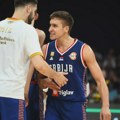 Bogdan: "Iskreno, oni su bolji"