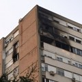 Dan posle vatrene stihije u Kragujevcu! Gradonačelnik Nikola Dašić: Dve osobe poginule, ostali traže smeštaj kod rodbine