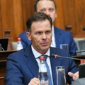 Možda to niste primetili, ali ministar Mali nas uverava da „država nastavlja da podiže standard građana Srbije“