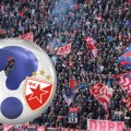 Evropski košmar srpskog fudbala: Koeficijent se topi, Srbija ispod Farskih Ostrva