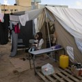 Važan zahtev: UN traže otvaranje još jednog prelaza za isporuku humanitarne pomoći u Gazu
