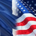 Finska i SAD postigle dogovor o saradnji u oblasti odbrane
