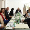 Pohvala opštini Herceg Novi: Jedina u Crnoj Gori zanatstvo uključuje u privrednu strategiju