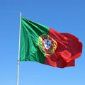 Korupcija zbog litijuma „oborila“ vladu: Raspušten parlament i zakazani izbori u Portugalu