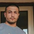 Filip Uramović (21) nestao: Poslednji put viđen kod starog mosta u Klenku