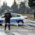 Uhapšen državljanin Srbije u Crnoj Gori: Za njim raspisana Interpolova poternica, krio se u Tivtu