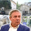 "Jedna me ucenjuje, druga pljačka" Mića Megatrend posle svih afera sa ženama: Bivšoj sam kupio stan od milion, sad traži…