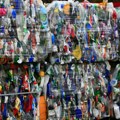 Recikliramo 3 odsto komunalnog otpada: Cirkularna ekonomija je neiskorišćena prilika za Srbiju