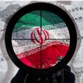 Vašington "nišani" Teheran – teroristi, atentati, nafta i oružje
