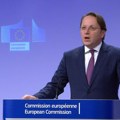 Na sastanku Saveta za opšte poslove EU usvojeni zaključci o proširenju