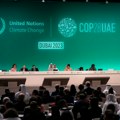 Doneta velika odluka na COP28
