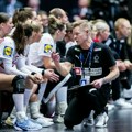 Sada sledi borba za medalje: Rukometašice Švedske i Danske u polufinalu Svetskog prvenstva