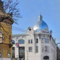 Novi izgled stare lepotice - Kultno zdanje u Beogradu izazvalo buru: Kako izgleda obnovljena zgrada Oficirske zadruge