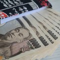 Japan nakon 12 godina smanjuje budžetsku potrošnju