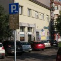 Otplata za neizmirena dugovanja za parking na rate