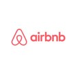 Airbnb kažnjen 15 miliona dolara