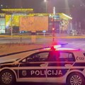 (Video): Pucnjavi prethodila svađa u saobraćaju: Poznat identitet ubijenog mladića (19) u Sarajevu