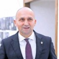 Anušić potpisao novi ugovor sa ZTC-om, prekinut bijeli štrajk