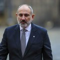 Armenija optužuje Azerbejdžan da želi ‘totalni rat’