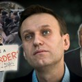 Bivša saradnica Navaljnog pobegla od Putinovog progona u Beograd: Otišla sam iz Rusije kada su počela hapšenja, ali ni ovde…