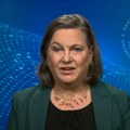 Kako su Rusi otpustili viktoriju Nuland: Razlozi za odlazak najveće kreatorke antiruske politike