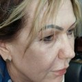Napad na još jednu aktivistkinju SNS-a: Napadnuta samo zbog toga što je nosila ranac sa natpisom "Aleksandar Vučić"…