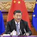 Tramp protiv Si Đinpinga: Tim CIA širio dezinformacije protiv kineskih zvaničnika