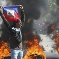Izrešetana tela leže na ulici, napadnut i dom sudije: Stravični napadi bandi na Haitiju - "Port o Prens je u stanju panike"