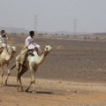 Sećanje na Sudan – njihova je duša sila na nebesima