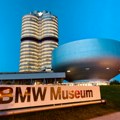 Posetili smo BMW muzej u Minhenu: Više od 100 godina istorije na jednom mestu