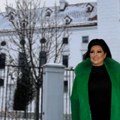 Dragana Mirković napustila dvorac Pevačica otišla iz Beča, javno otkrila šta ju je nateralo na to
