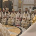 Patrijarh dobija dva nova pomoćnika: Arhimandrit Nekarije i arhimandrit Danilo postaju vikarni episkopi!