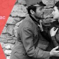 Подршка за Сезону филмских класика: Награда у Кану за пројекат Југословенске кинотеке